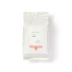  очищение очищение сиденье ( большая вместимость ) 30 листов | примерно 225×200mm