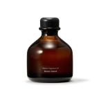 ルームフレグランス インテリアフレグランスオイル グリーンブレンド 100mL