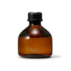 ルームフレグランス インテリアフレグランスオイル グリーンブレンド 200mL