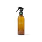 ルームフレグランス ルームフレグランススプレー グリーンブレンド 300mL