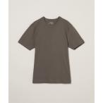 tシャツ Josh メンズ