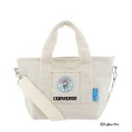 トートバッグ 「CONVERSE/コンバース」ドラえもん 2wayトートバッグ レディース メンズ