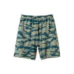 パンツ AKTR UNCAGED SHORTS (アクター アンケージド ショーツ) メンズ レディース