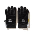 手袋 ST LINE x UMAMI SPICE COMPANY GORE-TEX INFINIUM BOA FLEECE GLOVES (ウマミ ス