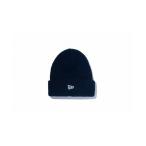 ニット帽 ニットキャップ NEWERA SOFT CUFF KNIT (ソフトカフニット) メンズ レディース