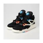 スニーカー Reebok PUMP OMNI ZONE II (リーボック ポンプ オムニ ゾーン II) メンズ レディース