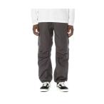 ショッピングfit パンツ SANDINISTA Guide Easy Fit Pants (サンディニスタ ガイド イージー フィット パンツ) メンズ レディース