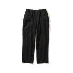 パンツ UNFRM OUTDOOR STANDARD VENTILE 9/10 MILITARY PANTS (ユニフォームアウトドアスタンダード ベ