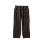 パンツ UNFRM OUTDOOR STANDARD VENTILE 9/10 MILITARY PANTS (ユニフォームアウトドアスタンダード ベ