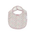 ショッピングスタイ スタイ よだれかけ リボン付きスタイ