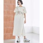ワンピース SunnySports(サニースポーツ)別注フットボールワンピース