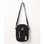 ショルダーバッグ バッグ ショルダーバッグ モンチッチ Monchhichi メイオーシャン ナイロン レディース レディース メンズ