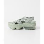 スニーカー NIKE エア マックス ココ サンダル レディース