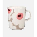 タンブラー Unikko / mug 2,5 dl