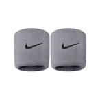  браслет NIKE/ Nike напульсник swishu пирог ru серый BN2095-051 мужской женский 
