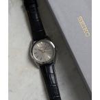 腕時計 SEIKO(セイコー) × EDIFICE × HIROB 別注 SEIKO SELECTION メンズ レディース