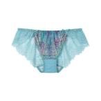  шорты [Glama-Richg лама Ricci бок аккуратный модель ] шорты 