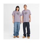 tシャツ オールジェンダー 半袖 グラフィック Tシャツ メンズ レディース