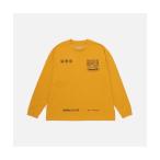 tシャツ メンズ 長袖 グラフィック Tシャツ メンズ