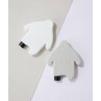 キッチン ヌークス イエティ アイスパック(パック2)  保冷剤