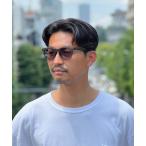 サングラス 「TYMER」 BLAKE ブレイク メンズ レディース