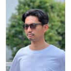 サングラス 「TYMER」 BLAKE ブレイク メンズ レディース