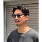 サングラス 「TYMER」 ELIOT エリオット メンズ レディース