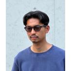 サングラス 「TYMER」 PABLO パブロ メンズ レディース