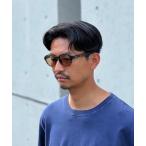 サングラス 「TYMER」 PABLO パブロ メンズ レディース