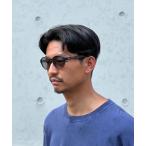 サングラス 「TYMER」 PABLO パブロ メンズ レディース