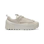 スニーカー CHUNKY RUNNER LO / チャンキー ランナー エルオー メンズ レディース