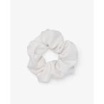 シュシュ シュシュ / A0206