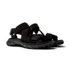 サンダル 「カンペール」 DRIFT TRAIL SANDAL / サンダル レディース
