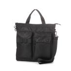  большая сумка Large карман большая сумка / 452261 мужской 