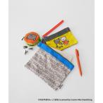  сумка ремешок 3 полосный сумка [... Chan ... сотрудничество ] женский 