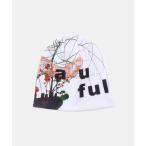 ニット帽 ニットキャップ 「b.Eautiful/ビューティフル Ship Beanie C009-BN-003 レディース メンズ