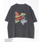 tシャツ アソートヴィンテージTシャツ レディース