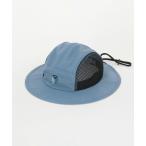 帽子 ハット メッシュハット / HAT / キッズ キッズ 子供 男の子 女の子