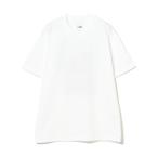 tシャツ THE NORTH FACE / YOSEMITE Falls T-shirt レディース