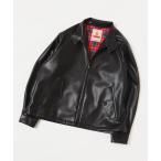 BARACUTA G4