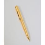 ペン 「別注」penco / Bullet Ballpoint Pen ボールペン