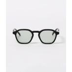 サングラス 「BLANC..」BM010 サングラス レディース