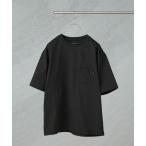 tシャツ THE NORTH FACE/S/S Airy Pocket Tee メンズ