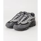 スニーカー M1000 MEG メンズ