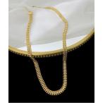 ショッピングBURNER ネックレス 「OKUOKU　0909」マルチデザイン ネックレス oku-necklace-g8 レディース