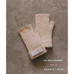 「THE INOUE BROTHERS」 手袋 FREE キナリ メンズ