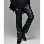 [SILVER BULLET] брюки L черный мужской 