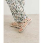 サンダル Teva HURRICANE XLT2 レディース
