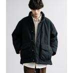 「Audience」 ブルゾン M ブラック メンズ