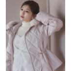 ショッピングセール価格 「NOELA」 ブルゾン M ベージュ レディース